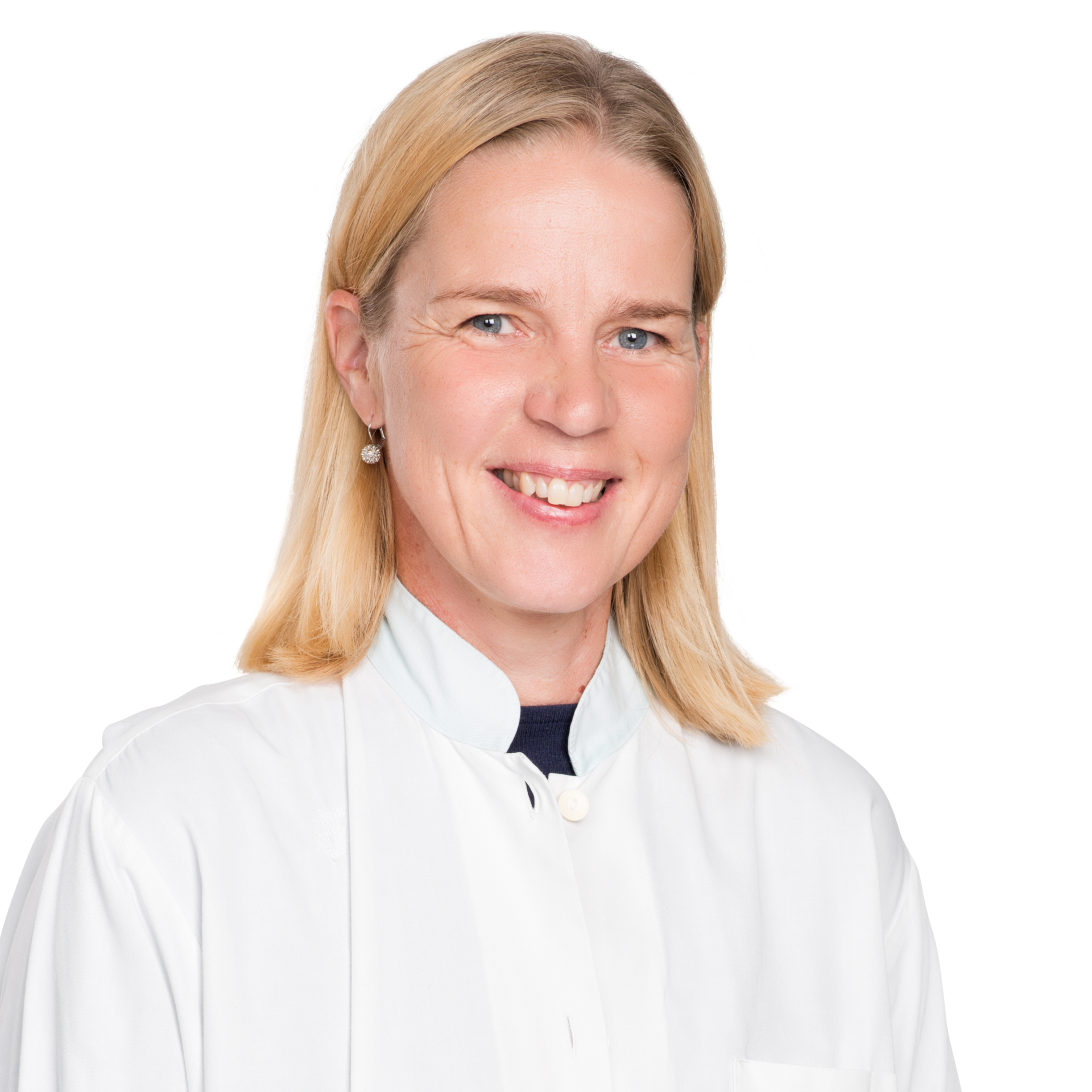 tove-palmgren-soppela-orton