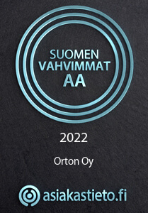 Suomen Vahvimmat