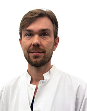 Jaakko Peltola