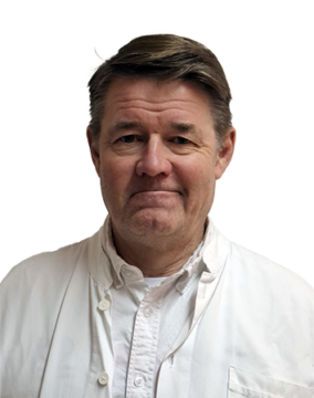Yrjanä Nietosvaara