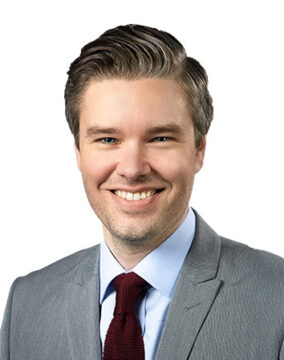 Tuomo Meretoja