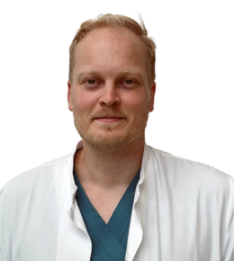Antti-Pekka Elomaa
