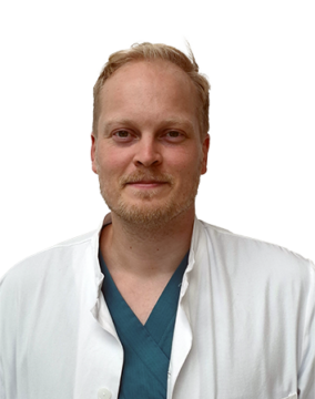 Antti-Pekka Elomaa